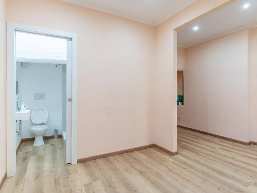 Immagine 6 di Appartamento in vendita  a Empoli