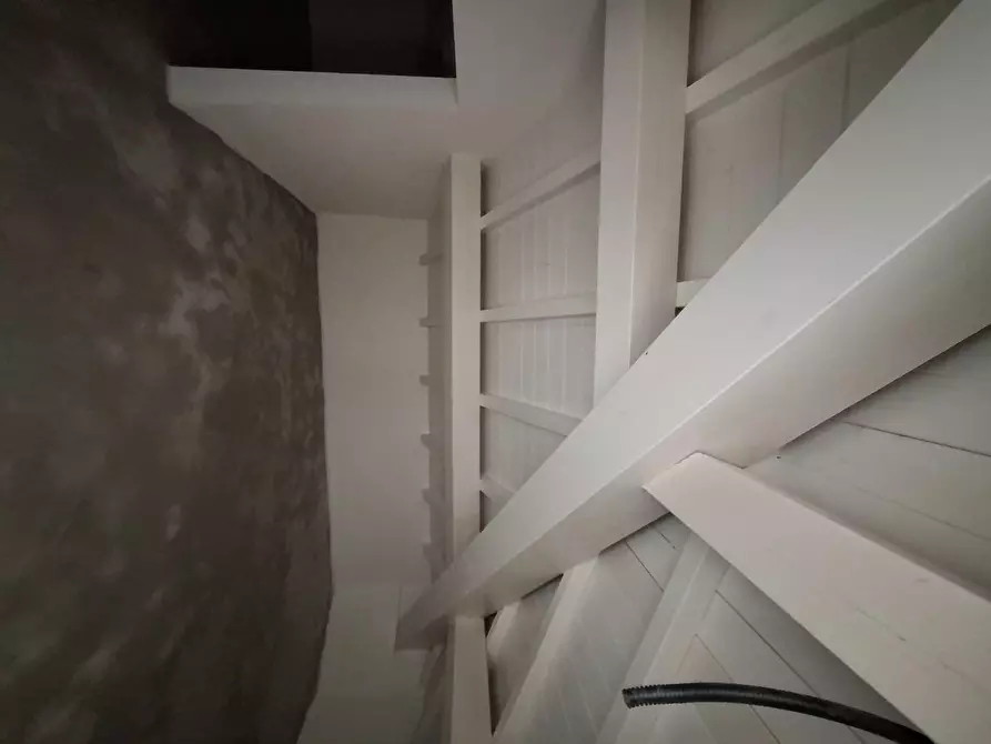 Immagine 13 di Villa in vendita  a Fucecchio