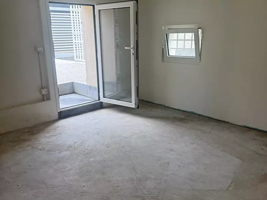 Immagine 8 di Villa in vendita  a Fucecchio