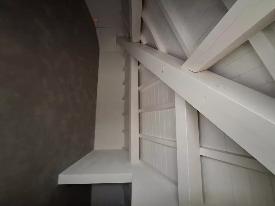 Immagine 14 di Villa in vendita  a Fucecchio