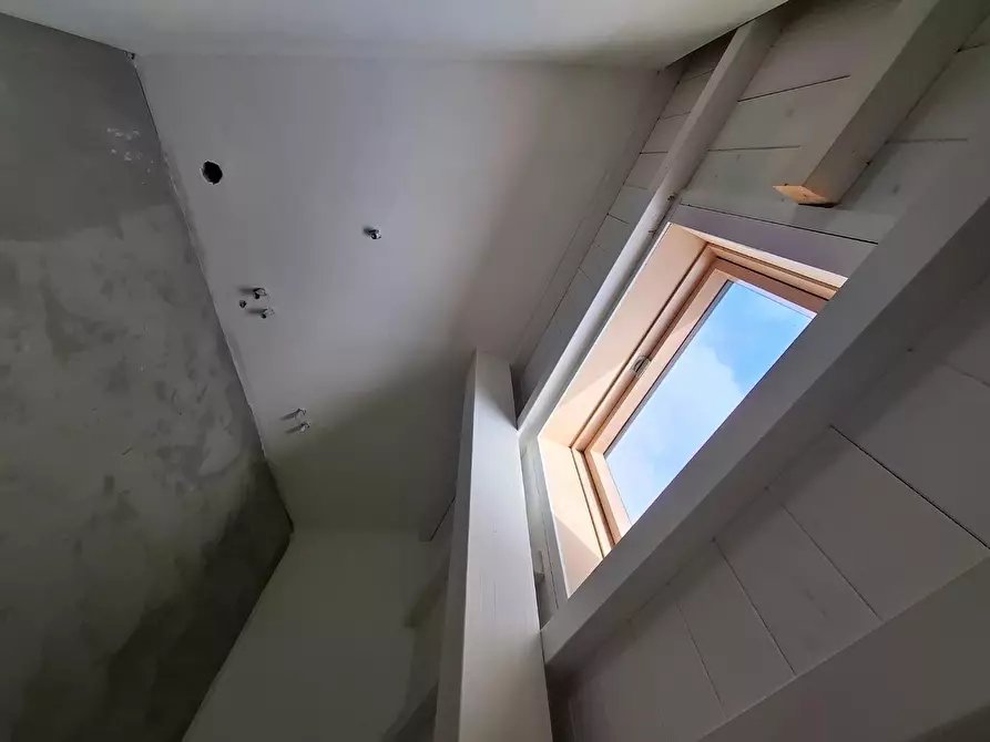 Immagine 16 di Villa in vendita  a Fucecchio