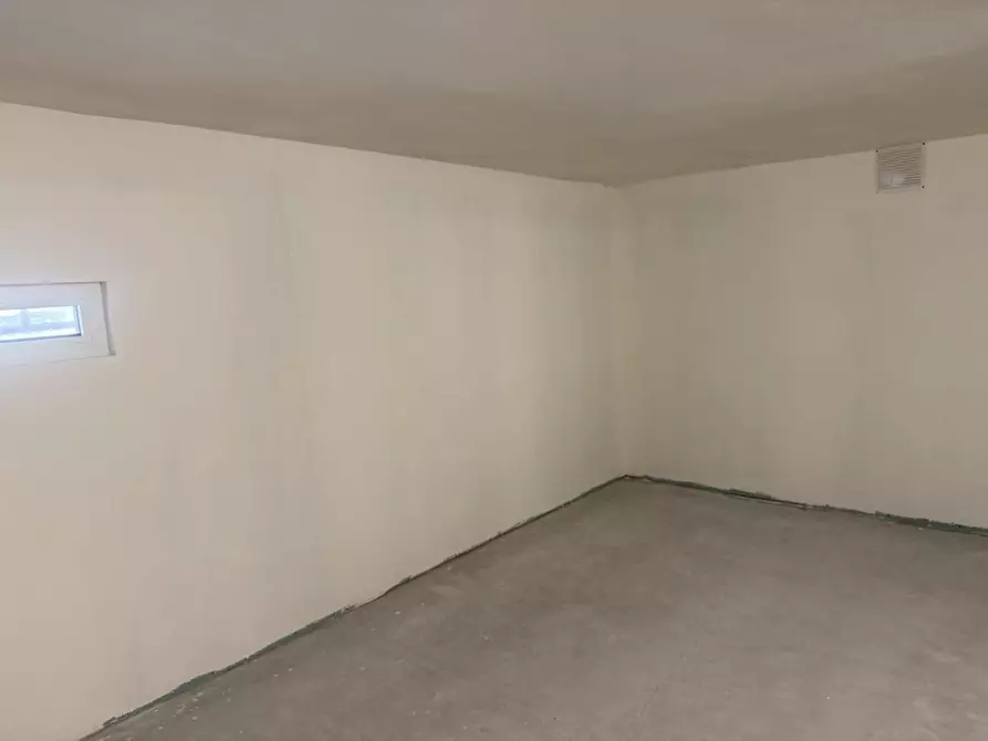 Immagine 12 di Villa in vendita  a Fucecchio