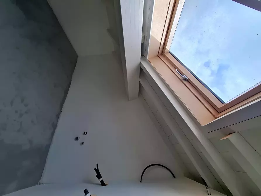 Immagine 15 di Villa in vendita  a Fucecchio