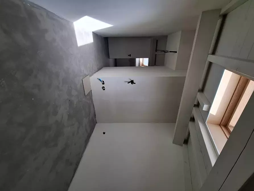 Immagine 17 di Villa in vendita  a Fucecchio