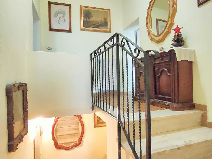 Immagine 15 di Terratetto in vendita  a Calci