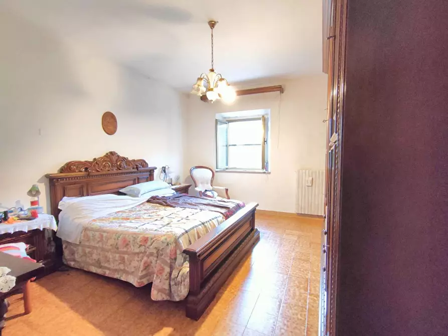 Immagine 26 di Terratetto in vendita  a Calci