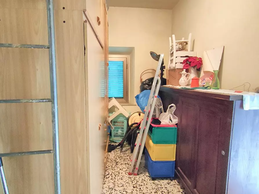 Immagine 24 di Terratetto in vendita  a Calci
