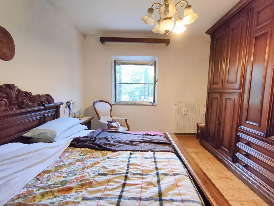 Immagine 27 di Terratetto in vendita  a Calci