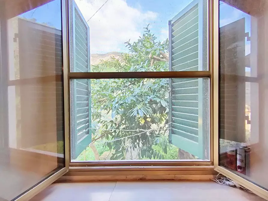 Immagine 25 di Terratetto in vendita  a Calci