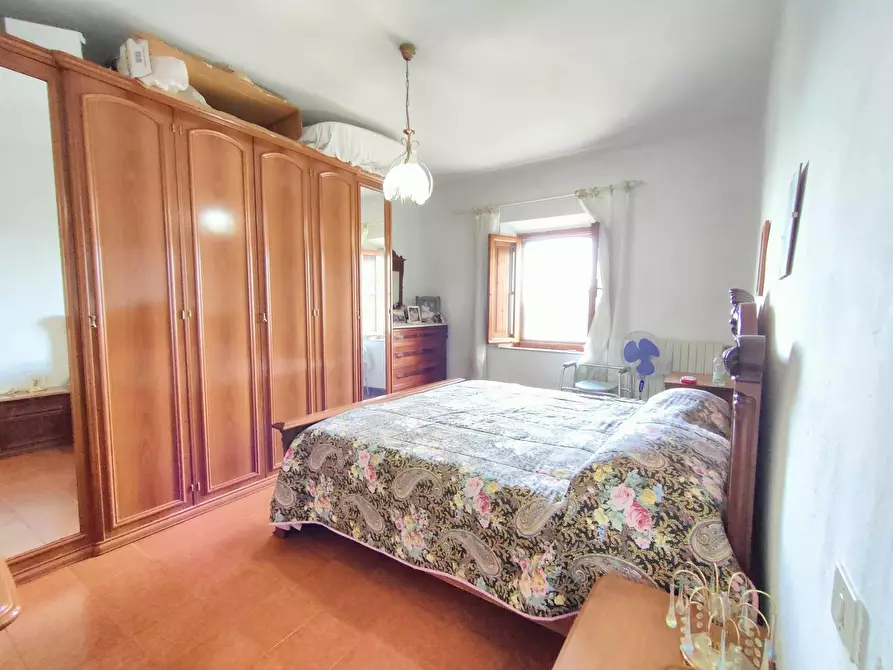 Immagine 20 di Terratetto in vendita  a Calci