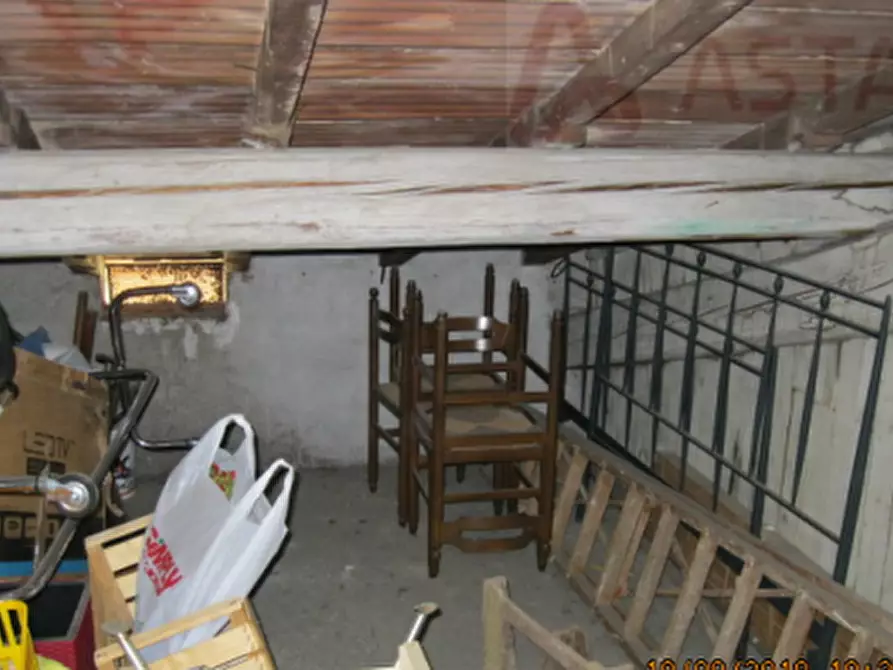 Immagine 13 di Appartamento in vendita  a Firenze