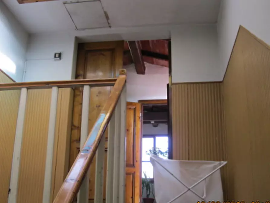 Immagine 12 di Appartamento in vendita  a Firenze