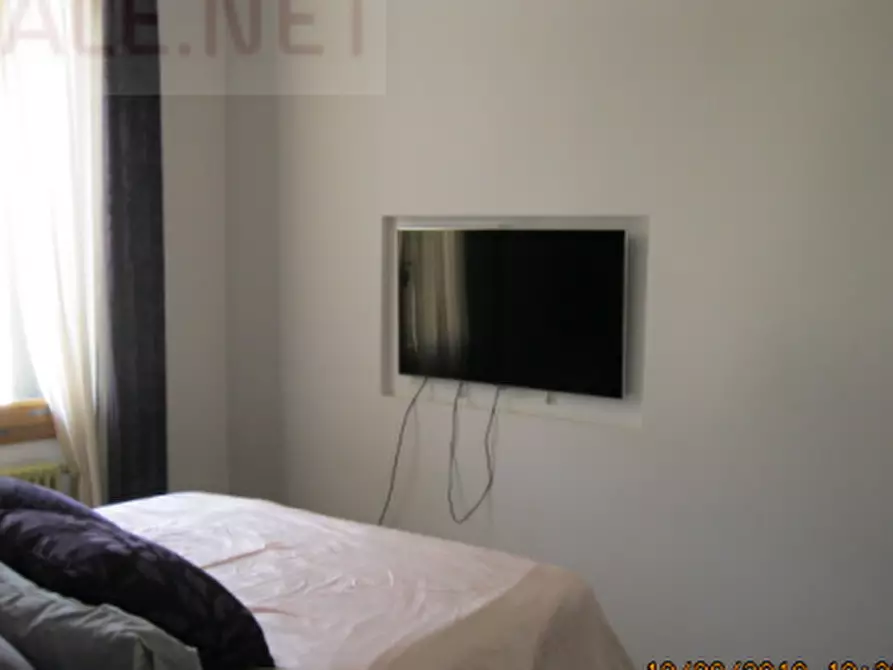 Immagine 7 di Appartamento in vendita  a Firenze