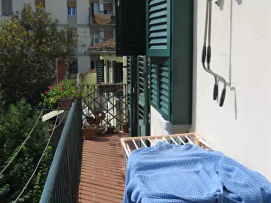 Immagine 10 di Appartamento in vendita  a Firenze