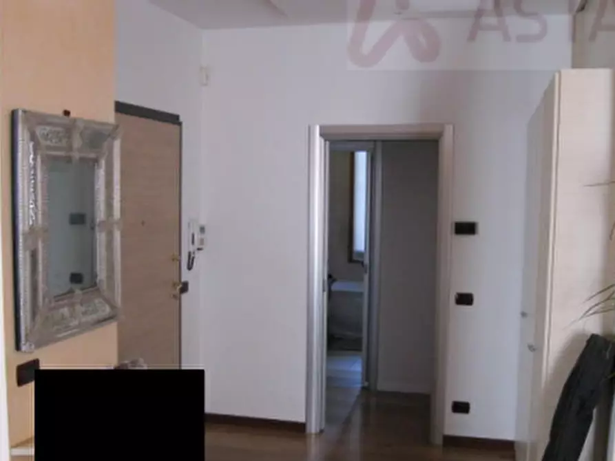 Immagine 6 di Appartamento in vendita  a Firenze