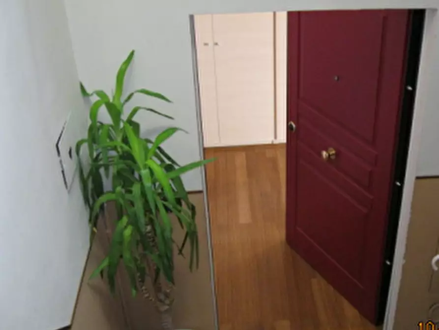 Immagine 3 di Appartamento in vendita  a Firenze