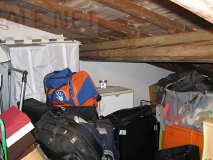 Immagine 14 di Appartamento in vendita  a Firenze