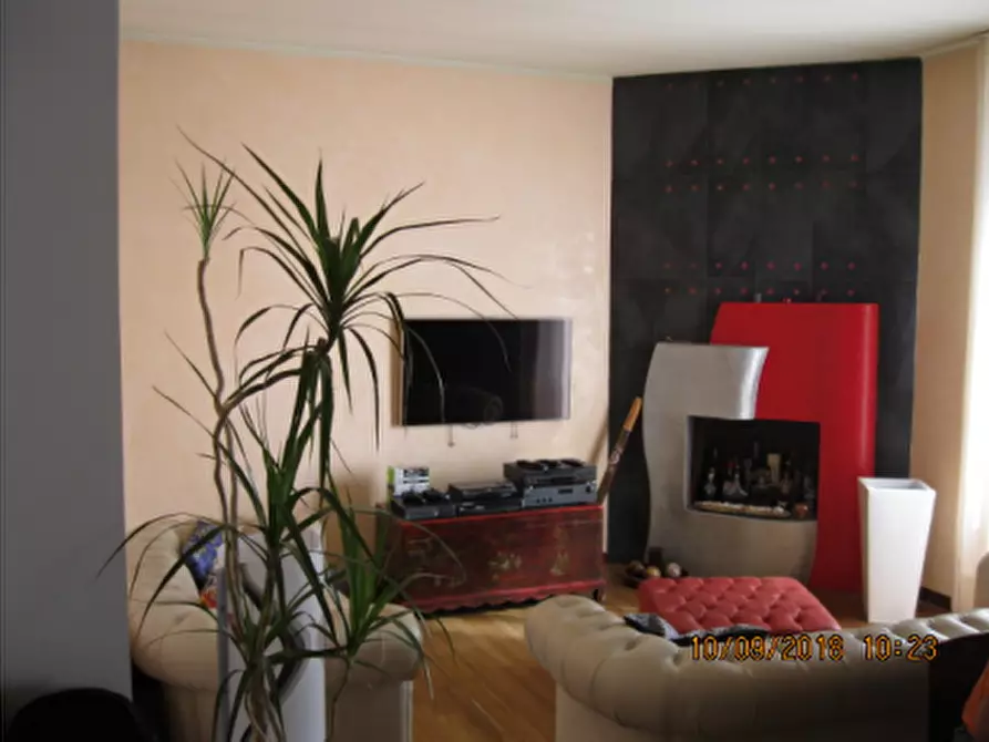 Immagine 4 di Appartamento in vendita  a Firenze