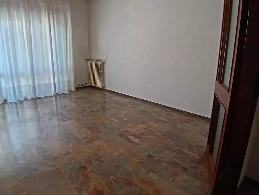 Immagine 8 di Appartamento in vendita  a Empoli