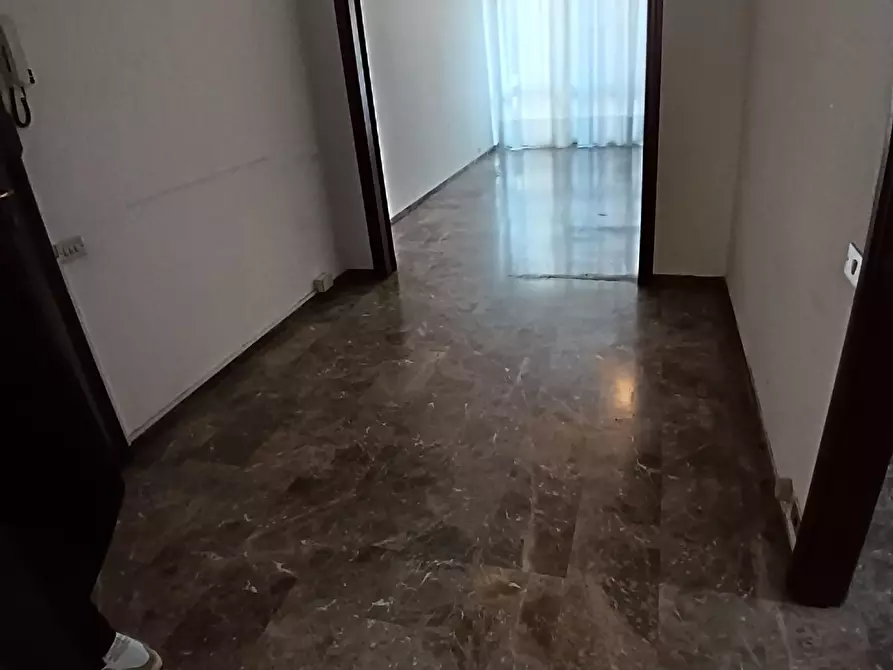 Immagine 7 di Appartamento in vendita  a Empoli