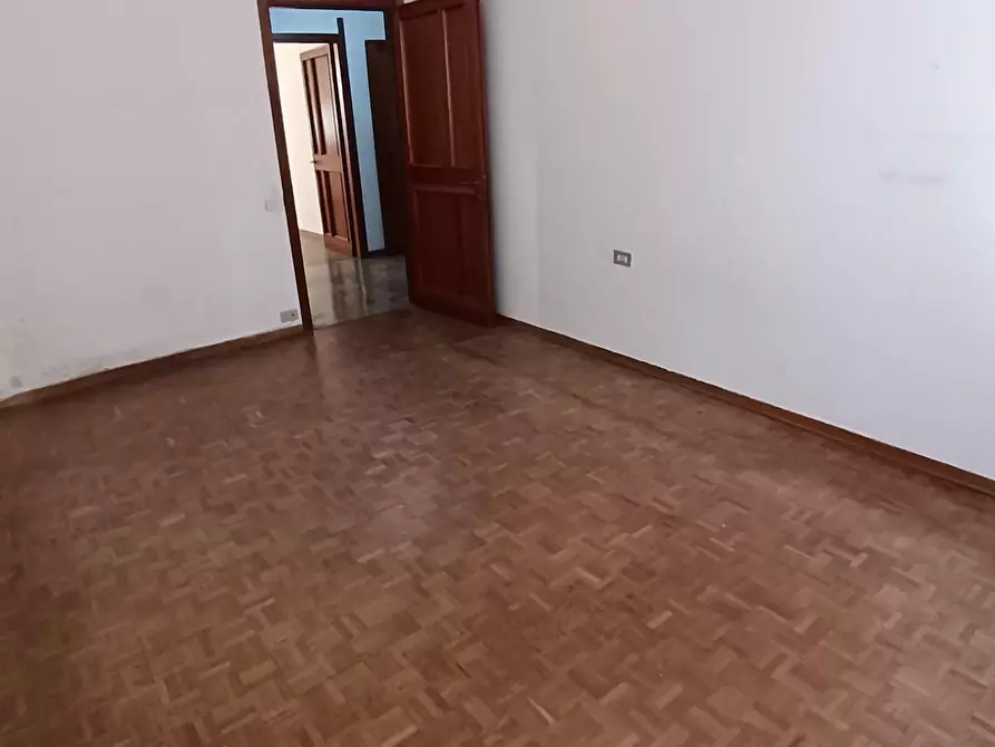 Immagine 13 di Appartamento in vendita  a Empoli