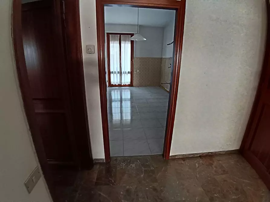 Immagine 29 di Appartamento in vendita  a Empoli