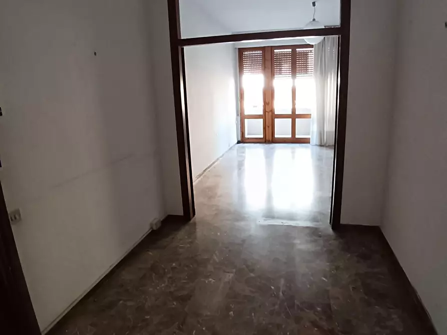 Immagine 27 di Appartamento in vendita  a Empoli