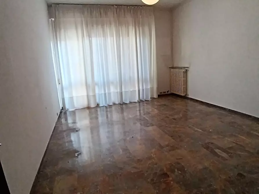 Immagine 9 di Appartamento in vendita  a Empoli