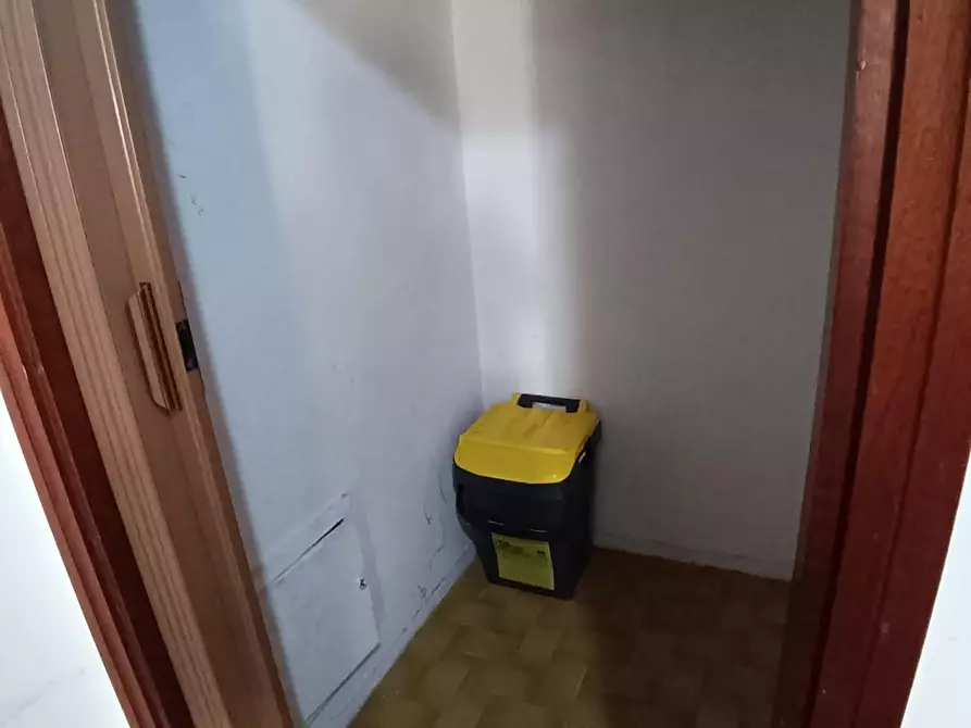 Immagine 10 di Appartamento in vendita  a Empoli