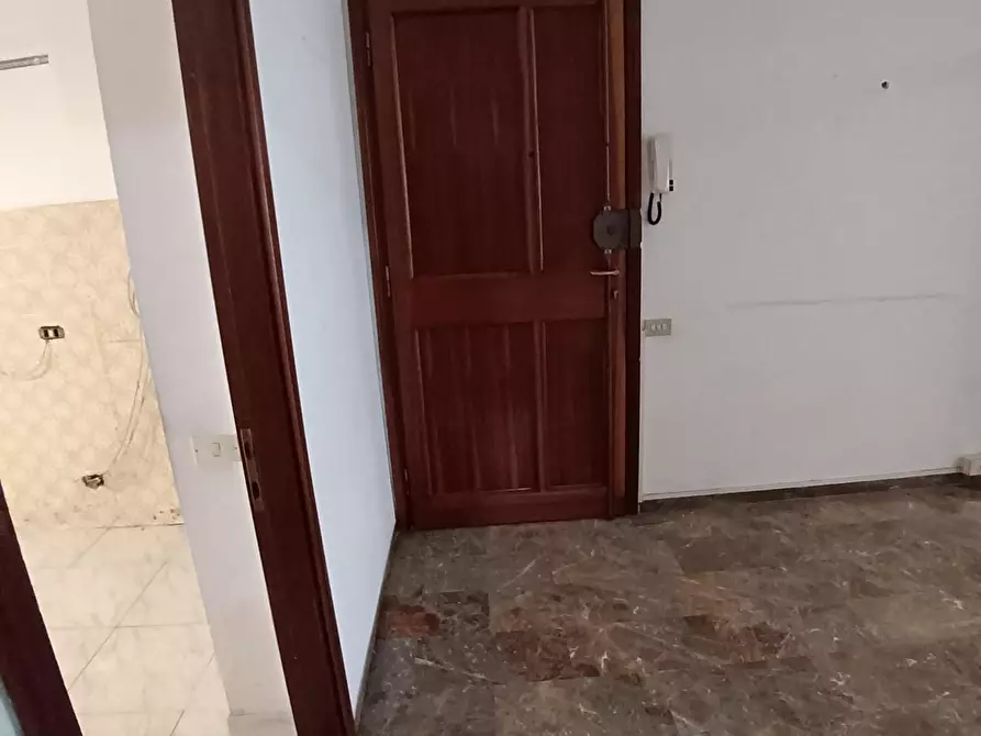 Immagine 21 di Appartamento in vendita  a Empoli