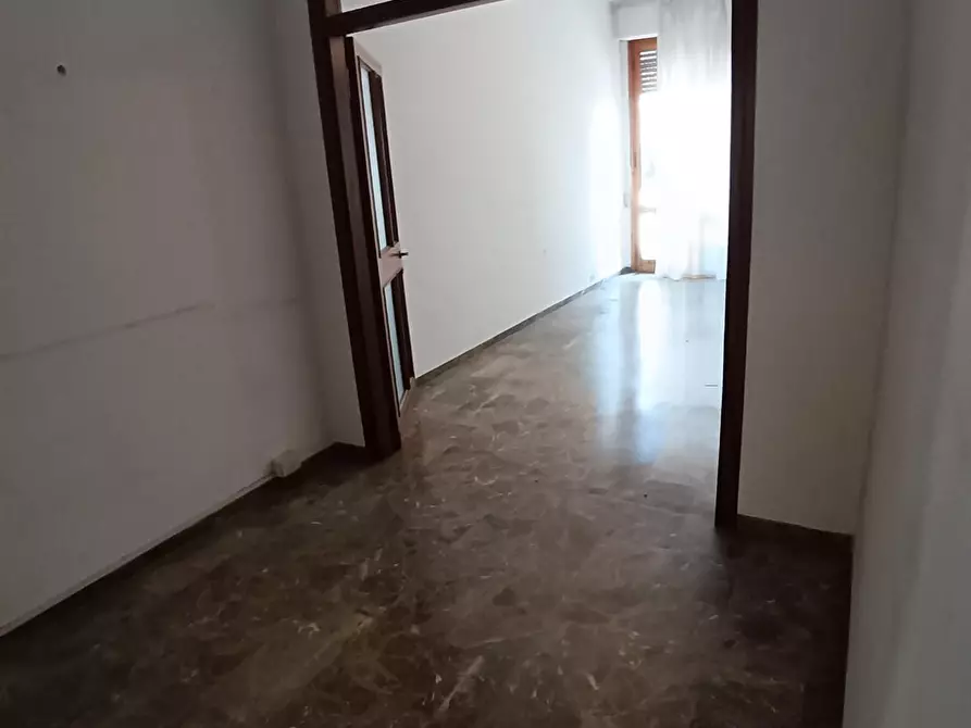 Immagine 22 di Appartamento in vendita  a Empoli