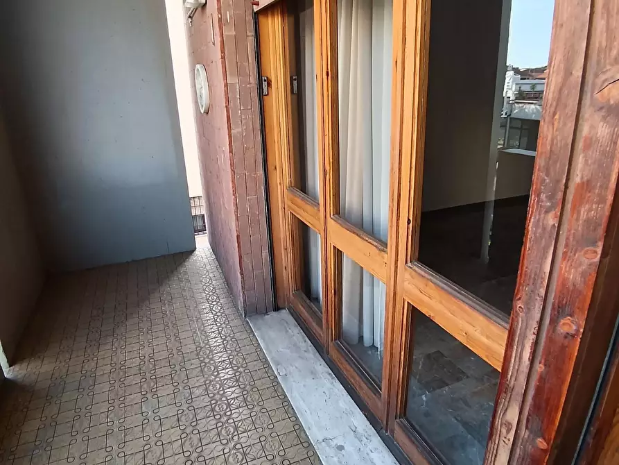 Immagine 24 di Appartamento in vendita  a Empoli