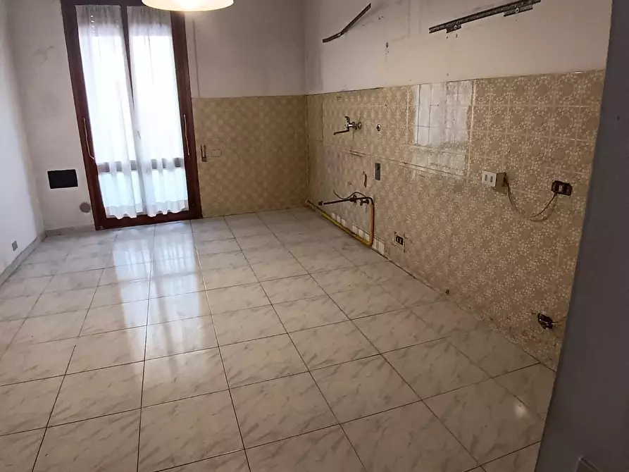 Immagine 3 di Appartamento in vendita  a Empoli