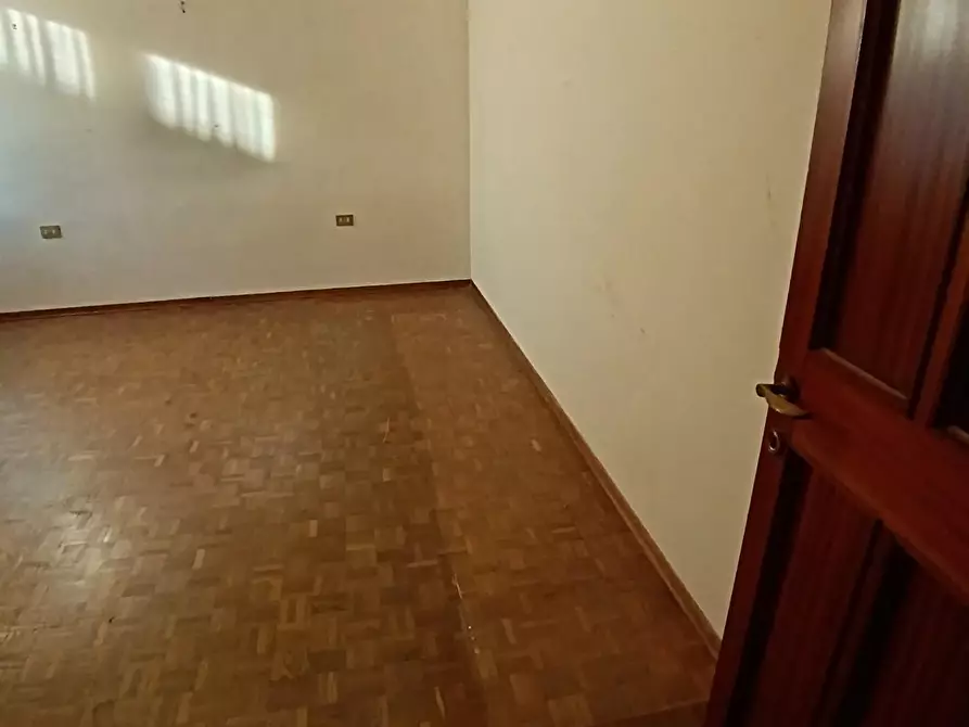 Immagine 17 di Appartamento in vendita  a Empoli