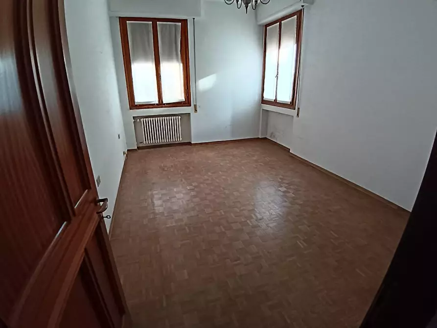 Immagine 26 di Appartamento in vendita  a Empoli