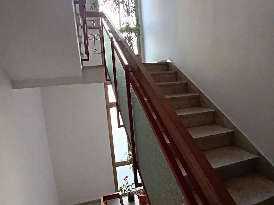 Immagine 2 di Appartamento in vendita  a Empoli