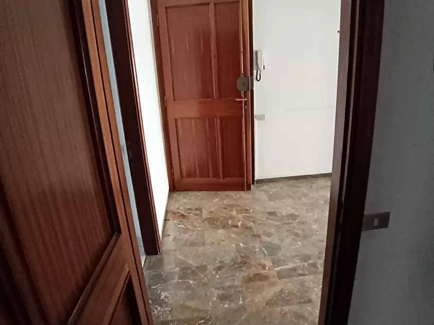 Immagine 25 di Appartamento in vendita  a Empoli