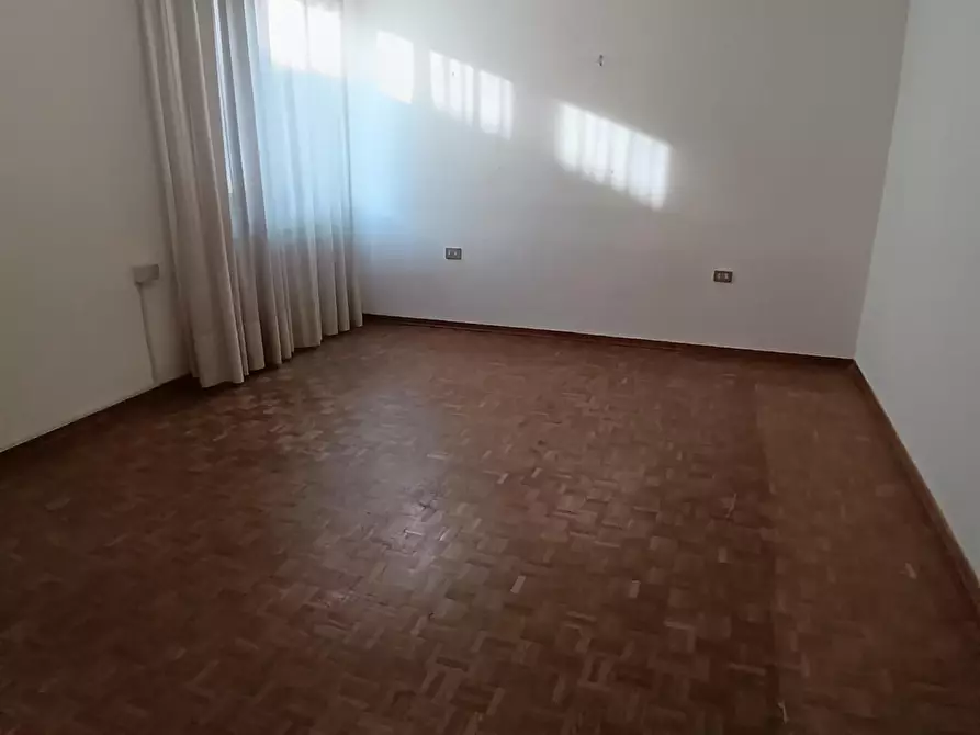 Immagine 19 di Appartamento in vendita  a Empoli