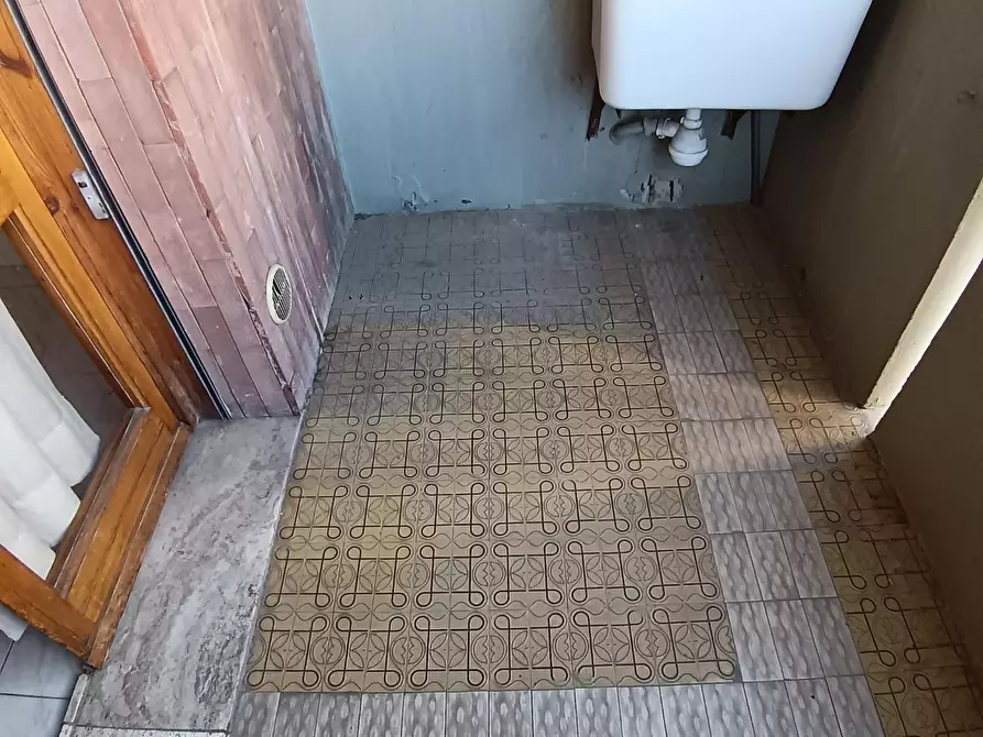 Immagine 6 di Appartamento in vendita  a Empoli