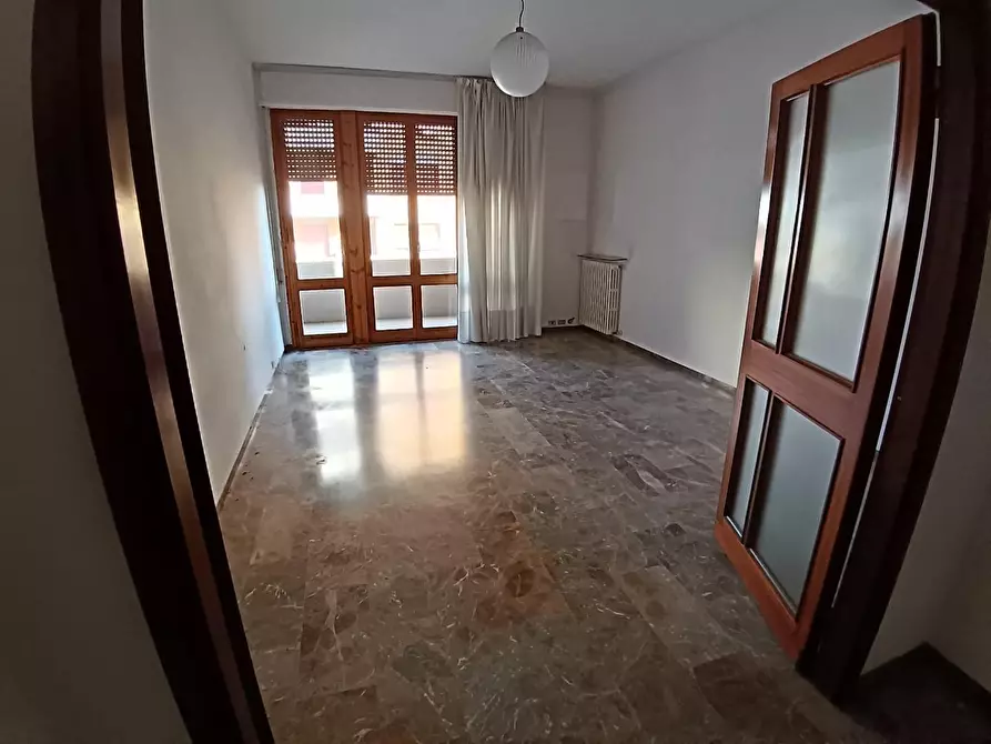 Immagine 28 di Appartamento in vendita  a Empoli