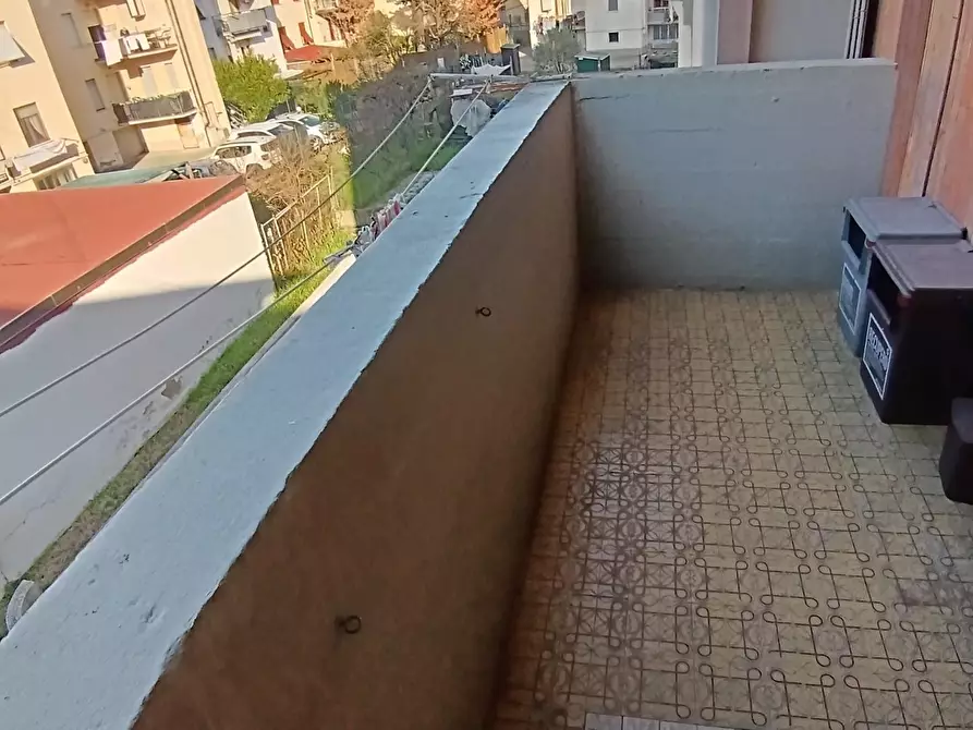 Immagine 5 di Appartamento in vendita  a Empoli