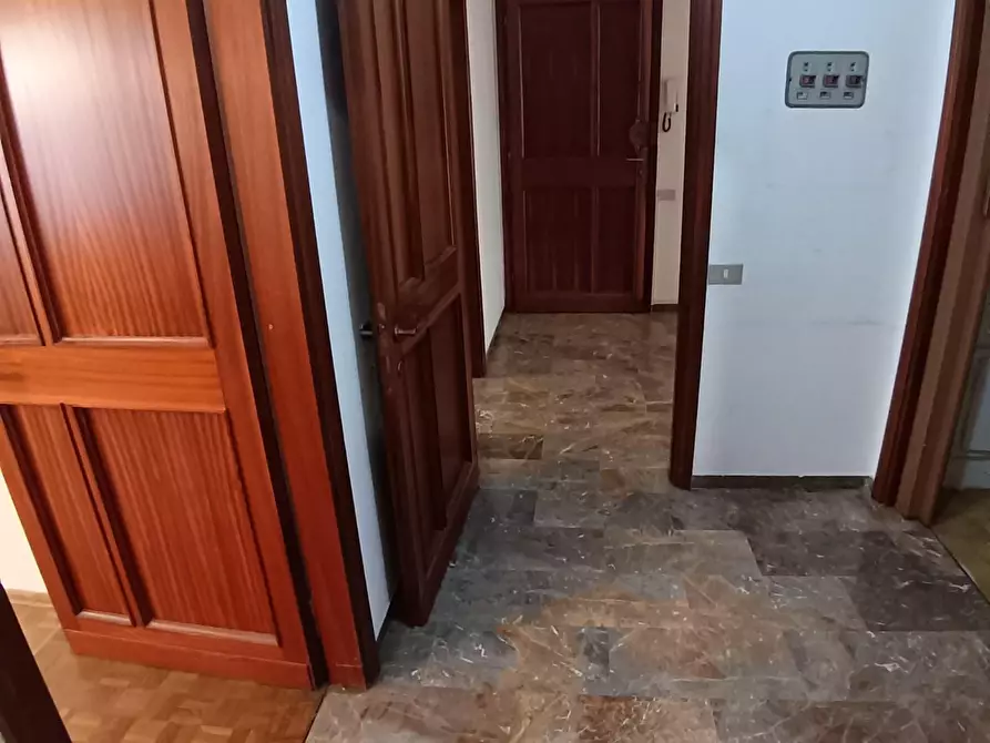 Immagine 20 di Appartamento in vendita  a Empoli