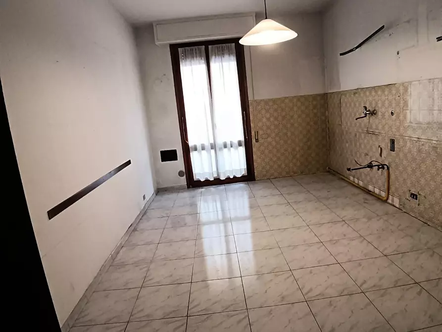 Immagine 4 di Appartamento in vendita  a Empoli