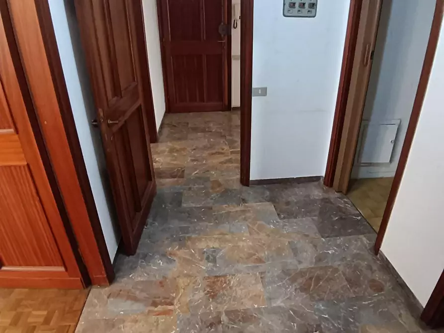 Immagine 18 di Appartamento in vendita  a Empoli