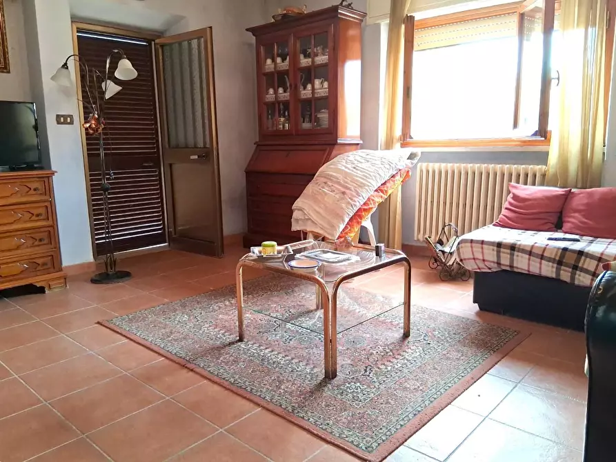 Immagine 19 di Villa in vendita  a Lucca