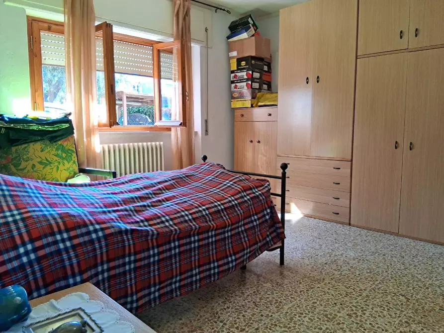 Immagine 22 di Villa in vendita  a Lucca