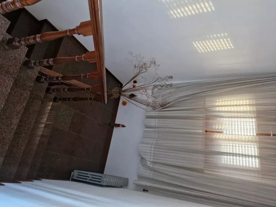 Immagine 38 di Casa colonica in vendita  a Campiglia Marittima