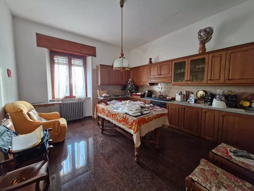 Immagine 40 di Casa colonica in vendita  a Campiglia Marittima