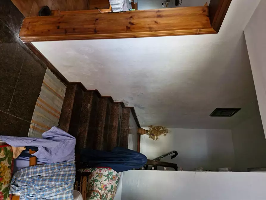 Immagine 36 di Casa colonica in vendita  a Campiglia Marittima