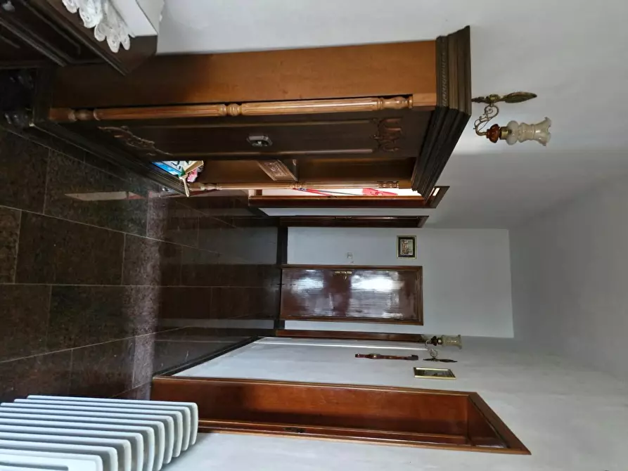 Immagine 44 di Casa colonica in vendita  a Campiglia Marittima
